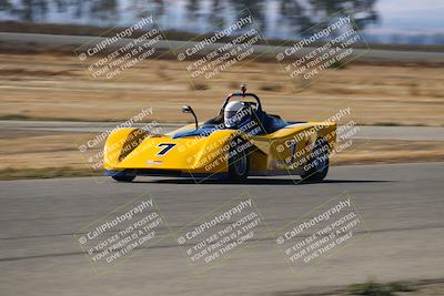 media/Nov-16-2024-CalClub SCCA (Sat) [[641f3b2761]]/Group 5/Front Straight/